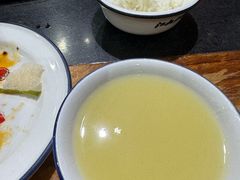 -好灶头柴火鸡(水磨沟路店)