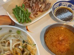 -御陕坊(交大店)