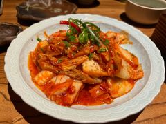 -炉胜·炉端烧·居酒屋