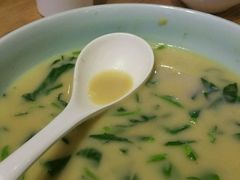 -马仕玖煲·融合菜·酥不腻烤鸭(人大店)