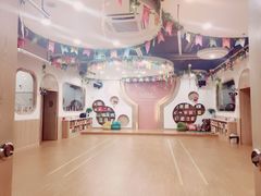 -菲司迪托育园(蛇口店)