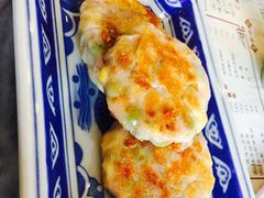 -渔乡米坊·岭南传统小吃专门店(天河龙口西店)