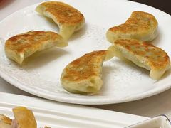 -粤香楼(新光里店)