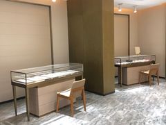 -宝明斋眼镜(大观园店)