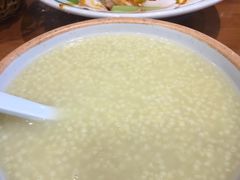-秦唐汉味biangbiang面(大钟寺店)
