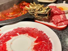 -蜀大侠火锅(春熙路店)