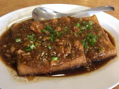 -ZF Seafood Restaurant 卓峰海鲜餐