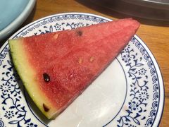 -三个渔夫·蒸汽海鲜(小白楼店)