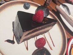 -京A Brewpub·精酿餐吧(幸福村店)