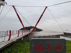 -平湖九龙山旅游度假区