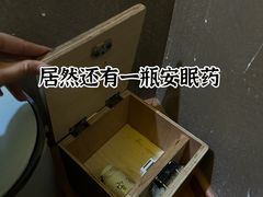 -H立方实景剧情密室(天河旗舰店)