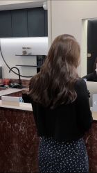 -SWANK SALON