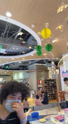 -meland club亲子乐园(石家庄万象城店)