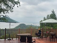 -狼山风景名胜区