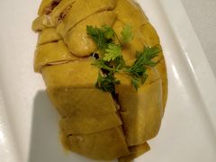 -圆苑(静安寺店)