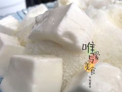 -鼎泰丰(渔阳店)