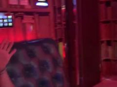 -悦SHOW 量贩式KTV(宝龙广场店)