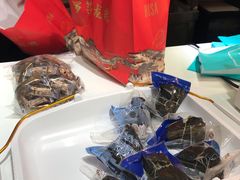 -罗莎蛋糕Rosa bread(印象汇店)
