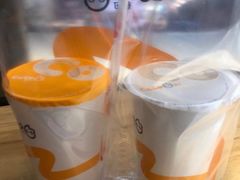 -CoCo都可(鲁能城店)