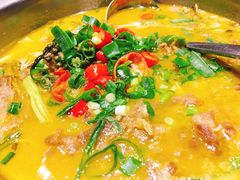 -船家渔(徐州北路店)