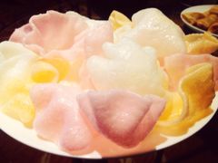 iphone_upload_pic-天津日航酒店