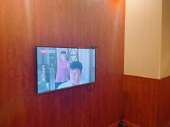 -古莲·影院足道·按摩SPA(水上温泉店)