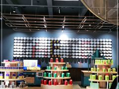 -大益茶庭(勐海会员中心店)