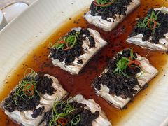 -海味观(老西门店)