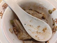 -正哥点心皇子(旺城广场店)