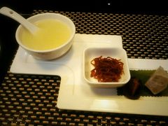 -王府茶楼茶宴·创意菜(大观园总店)