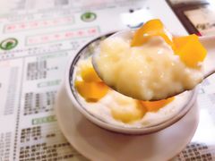 -仁信老铺(北滘店)
