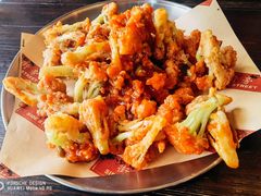 -Side Street街旁(交道口店)