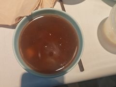 -煜丰汴京烤鸭(福彩路店)