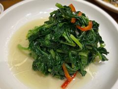 -品大三·南京菜(大行宫店)