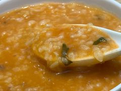 -甲乙饼·手工牛肉饼(天通苑华联店)