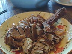 -关氏饮食店