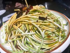 -红京鱼(西坝河店)