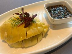 -老阊门菜馆(山塘街店)