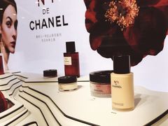 -CHANEL(友谊商店店)
