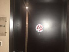 -大连长城大饭店(西安路地铁站店)