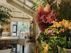 -春暖花开(西溪店)