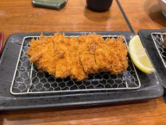-胜博殿霸王树(嘉里中心店)
