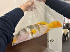-福升海鲜洒楼