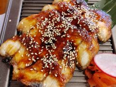 -小川洋风料理(武商MALL店)