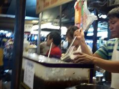 android_upload_pic-罗汉果龙眼冰糖燉冬瓜
