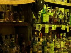 -城墙外BAR