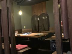 -松阪牛焼肉M(法善寺横丁店)