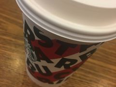 -星巴克臻选(武汉首义汇店)