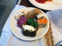 -景湖轩全日制餐厅·南湖名都