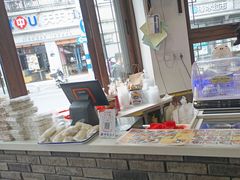 -长人馄饨铺(解放街店)